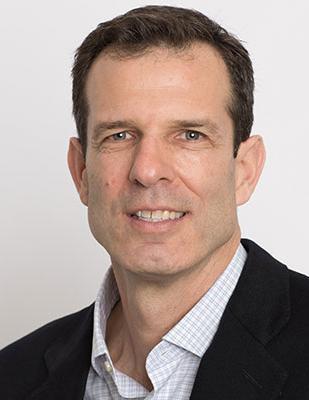Todd Krueger
