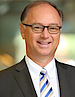 HonorHealth  CEO: Todd LaPorte