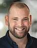 Divido CEO: Todd Latham
