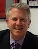 97.1 The Fan General Manager: Todd Markiewicz
