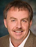 McCormick Systems President & CEO: Todd McCormick