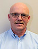Vantage Safety Services President: Todd McKeever