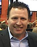 Ttn Fleet Solutions CEO: Todd Neiberger
