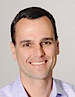 Appuri CEO: Todd Owens