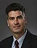 Wesco Aircraft Holdings, Inc CEO: Todd Renehan