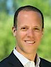 7-Tool Advisor President: Todd Resnick