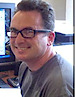 Visions lighting President: Todd Roberts