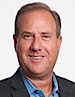 Rand-Tec President: Todd Silver