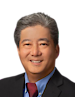FICOH President & CEO: Todd Takayama