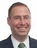 Cornerstone Bank President & CEO: Todd Tallman