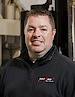 Vac2Go President & CEO: Todd Tallon