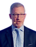 Adagio Medical President & CEO: Todd Usen