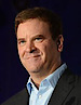 2929 Entertaiment Co-Founder & CEO: Todd Wagner