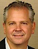 Localbiznow CEO: Todd Webber