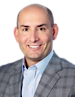 Dermavant CEO: Todd Zavodnick