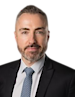 BCFSA CEO: Tolga Yalkin