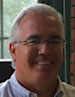 Apex Claims Service Founder: Tom Abel