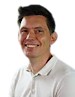 ZyroFisher CEO: Tom Ainscough