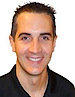 ITS Co-Founder & CEO: Tom Andrulis
