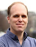Peaks Co-Founder & CEO: Tom Arends