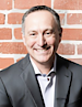 Innovative Broker President & CEO: Tom Avery