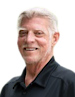 Barghausen President: Tom Barghausen