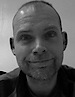 ThreatWave Co-Founder & CEO: Tom Bartel