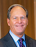Breakthru Beverage President & CEO: Tom Bene