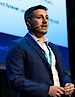 ARC Marine Co-Founder & CEO: Tom Birbeck
