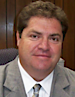 Carolinacolor CEO: Tom Bolger