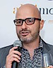 Allo! Mon Coco President: Tom Bountis