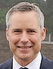 Bromwich Hardy Founding Partner: Tom Bromwich