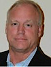 SonarMed President & CEO: Tom Bumgardner
