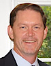 UV Angel CEO: Tom Byrne