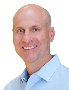 Frequence CEO: Tom Cheli