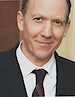 Boydell & Brewer CEO: Tom Clark