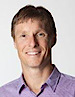Gocardconnect Founder: Tom Cooley
