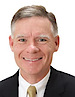 Ceres Global Interim President & CEO: Tom Coyle