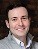 Pond5 CEO: Tom Crary