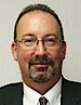 The Bilco Company President: Tom Crowley