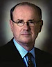 Tom Curtin - President & CEO of CRC Insurance Services, Inc. Tom Curtin's photo - President & CEO of CRC Insurance Services, Inc.