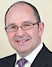 Pen Underwriting CEO: Tom Downey