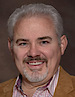 Regenesis Biomedical President & CEO: Tom Eisiminger