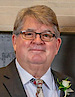Conference Hotels President: Tom Fitzgerald