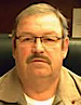 Golden Furrow President & CEO: Tom Fullenkamp