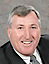 Tom Gibbs - Interim-CEO of Soft-Tex Tom Gibbs's photo - Interim-CEO of Soft-Tex