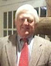 Affordable Suites President & CEO: Tom Goodwin