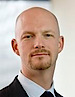 TDBBS President & CEO: Tom Goundrey