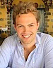 Sylva Co-Founder & CEO: Tom Guthrie