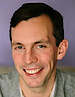 Mio Co-Founder & CEO: Tom Hadfield